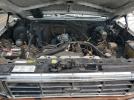 Ford F-150 Image 11