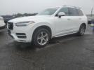 Volvo XC90 T5 Image 1