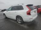 Volvo XC90 T5 Image 11