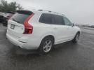 Volvo XC90 T5 Image 8