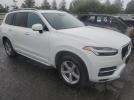 Volvo XC90 T5 Image 4