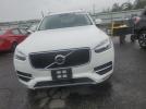 Volvo XC90 T5 Image 3