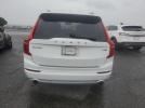 Volvo XC90 T5 Image 2