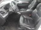 Volvo XC90 T5 Image 7