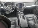 Volvo XC90 T5 Image 9