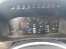 Volvo XC90 T5 Image 6