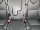 Volvo XC90 T5 Image 10