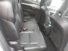 Volvo XC90 T5 Image 5
