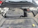 Volvo XC90 T5 Image 13