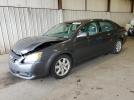 Toyota Avalon Xl Image 1
