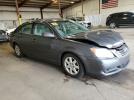 Toyota Avalon Xl Image 9