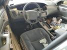 Toyota Avalon Xl Image 12