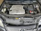 Toyota Avalon Xl Image 6