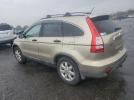 Honda Crv Ex Image 10