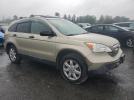 Honda Crv Ex Image 4