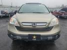 Honda Crv Ex Image 13