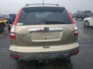 Honda Crv Ex Image 6