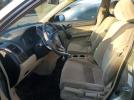 Honda Crv Ex Image 11