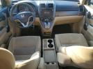 Honda Crv Ex Image 9