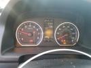 Honda Crv Ex Image 2