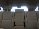 Honda Crv Ex Image 8