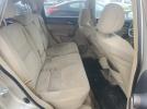 Honda Crv Ex Image 3