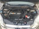 Honda Crv Ex Image 7