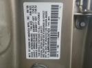 Honda Crv Ex Image 12