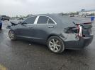 Cadillac ATS Luxury Image 6