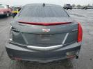Cadillac ATS Luxury Image 9