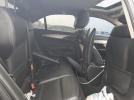 Cadillac ATS Luxury Image 8