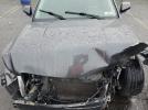Cadillac ATS Luxury Image 11