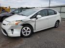 Toyota Prius Image 1