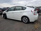 Toyota Prius Image 2