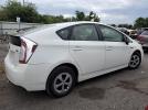 Toyota Prius Image 5