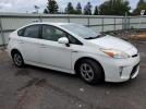 Toyota Prius Image 6