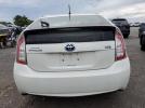 Toyota Prius Image 7