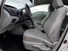 Toyota Prius Image 12