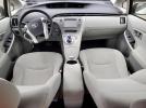 Toyota Prius Image 9