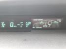 Toyota Prius Image 8