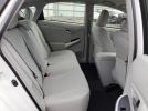 Toyota Prius Image 3