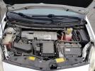 Toyota Prius Image 4