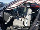 Honda Accord Exl Image 11