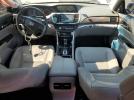 Honda Accord Exl Image 6