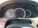 Honda Accord Exl Image 8