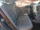 Honda Accord Exl Image 7