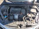 Honda Accord Exl Image 4