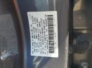Honda Accord Exl Image 5