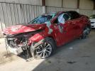 Lexus RX 450h Image 1