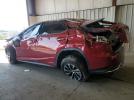 Lexus RX 450h Image 2